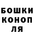 КЕТАМИН VHQ Anton Astinov