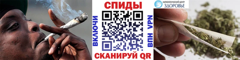 БУТИРАТ оксана  Венёв 