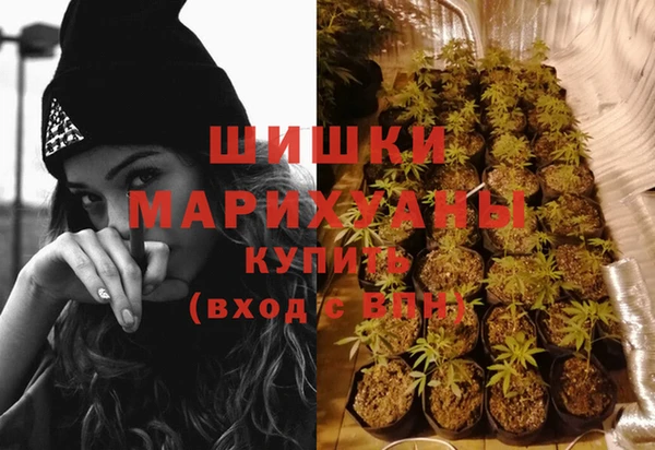прущая мука Михайлов