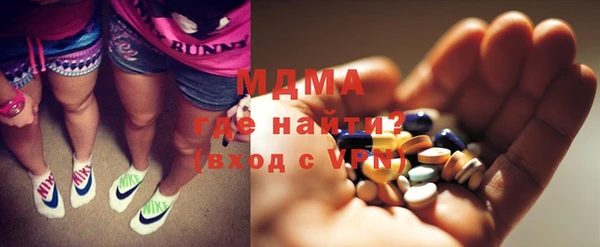 индика Богородицк