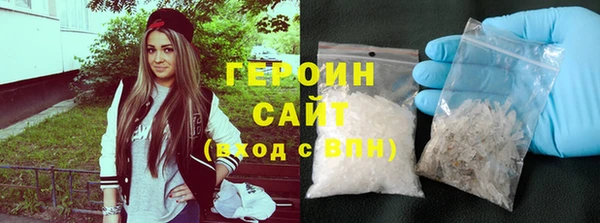 индика Богородицк